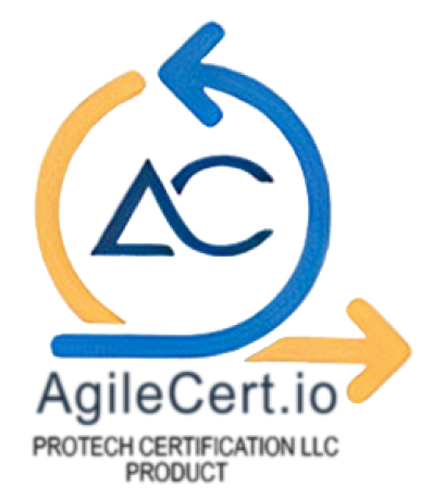 Agile Cert