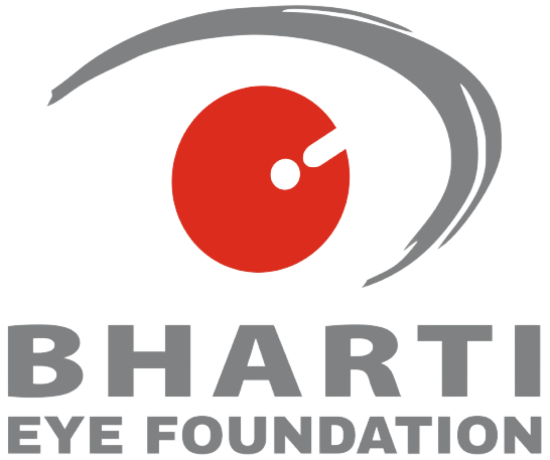 Bharti Eye Foundation