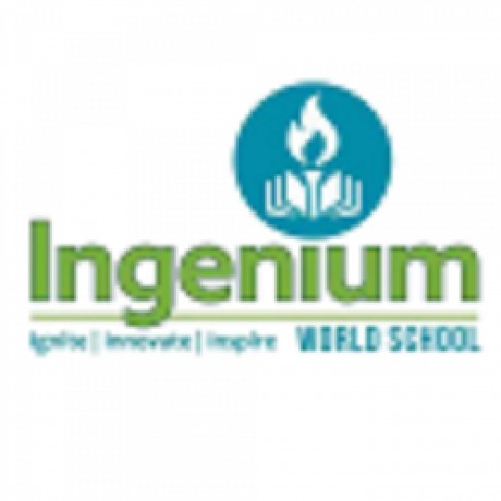 Ingenium School