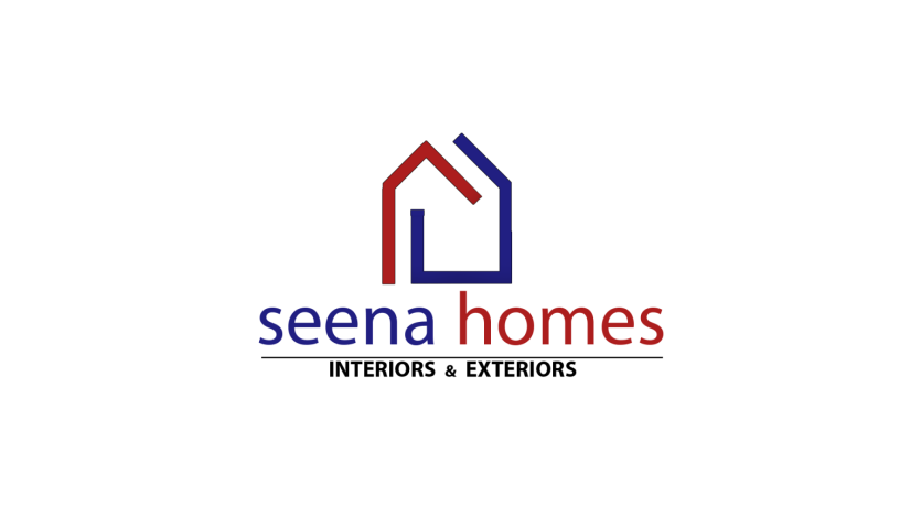 Seenahomes