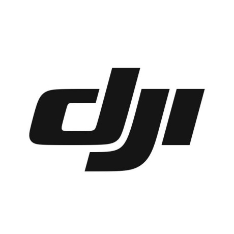 DJI India