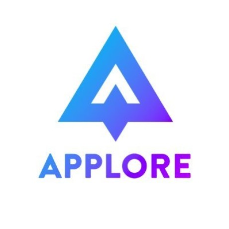 Applore Technologies