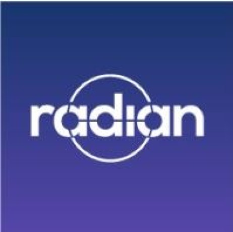 Radian Move