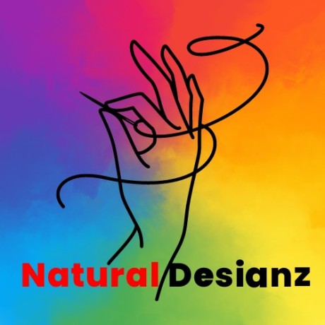 Naturaldesignz