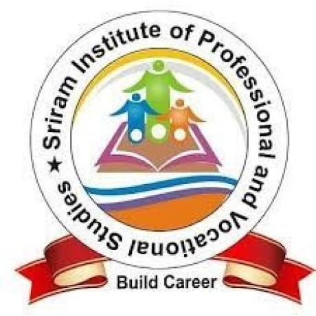 SRIRAM INSTITUTE OF PROFESSIONAL AND VOCATIONAL STUDIES PANIPAT