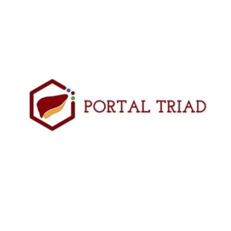 Portal Triad Clinic