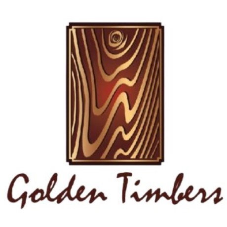 Golden Timbers