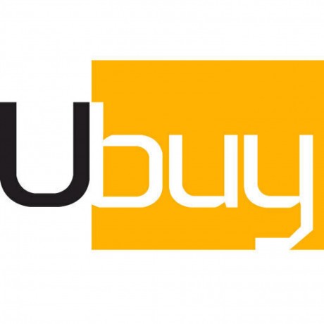 Ubuy Malaysia