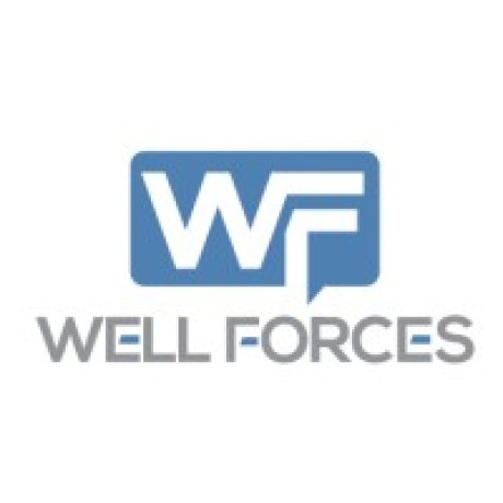 Wellforces Ltd