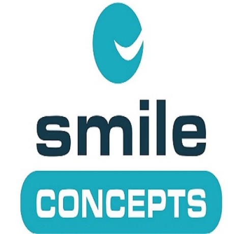 Smile Concepts