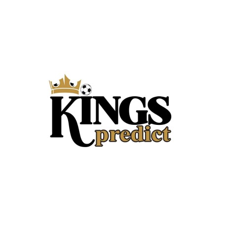 Kingspredictsport