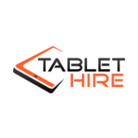 TabletHireUk