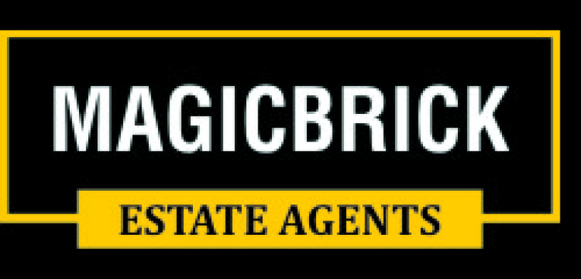 Magicbrick Estate Agents