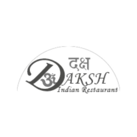 Daksh Indian Restaurant