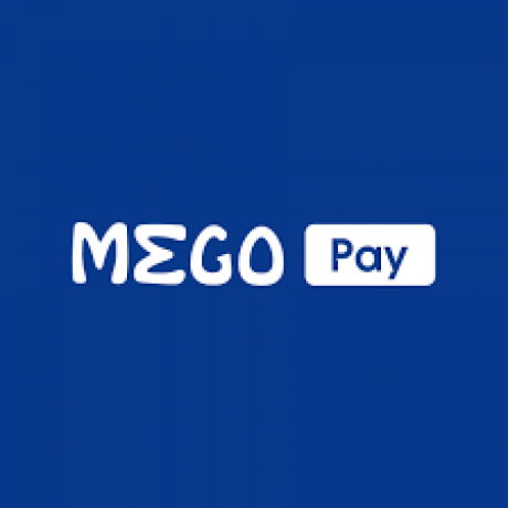 Mego-Pay