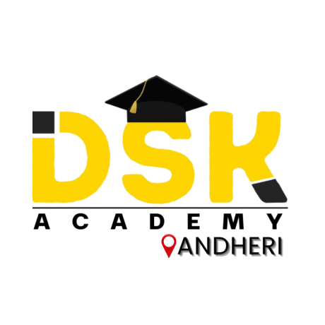 DSK Academy Andheri