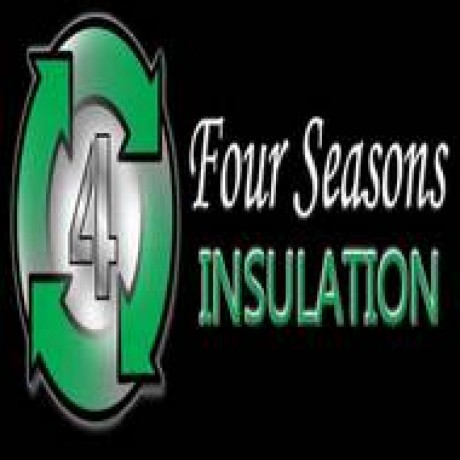 Four Seasons Insulation