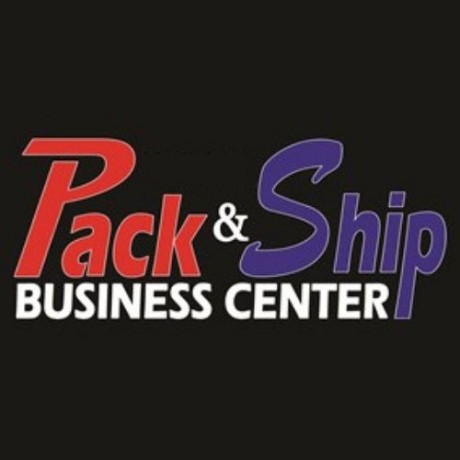 Pack And Ship Business Center Warrington