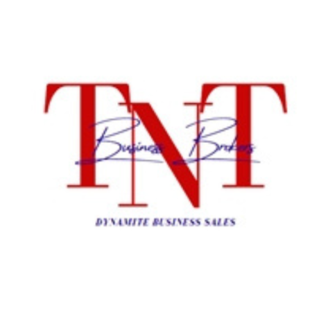 TNT Business Brokers