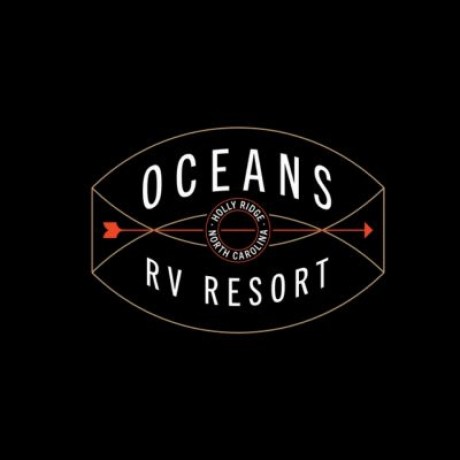 Oceans RV Resort