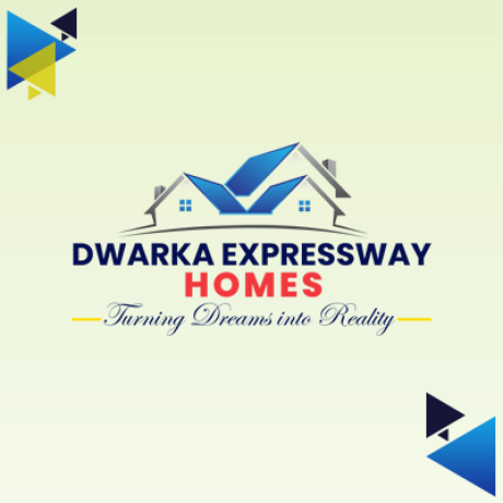 DWARKA EXPRESSWAY HOMES