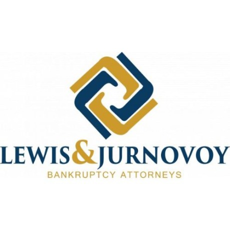 Lewis And Jurnovoy FWB