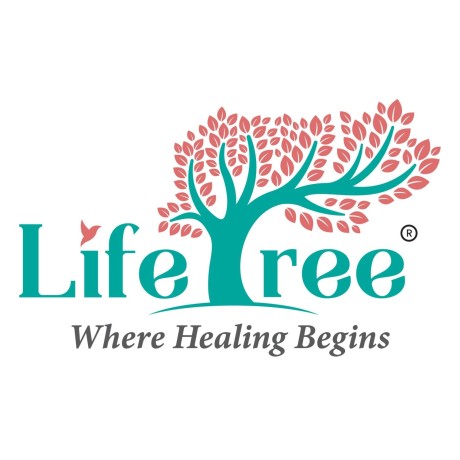 Lifetree World