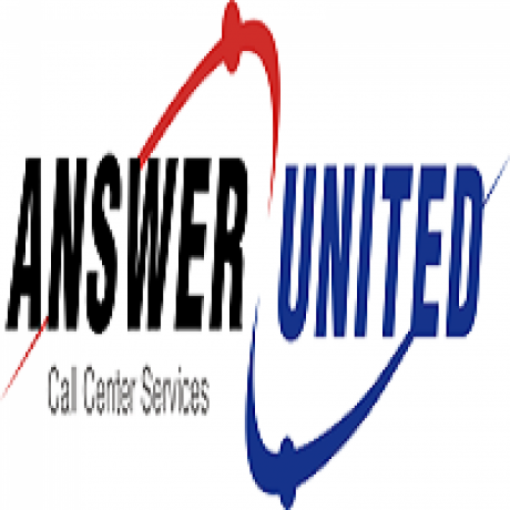 Answerunited