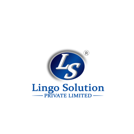 Lingo Solution Pvt. Ltd