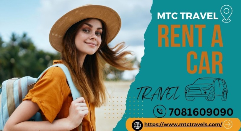 MTC Travel Solutions