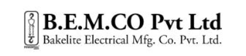 Bemco Pvt Ltd