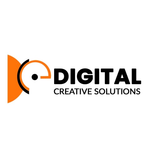 Digital Creative Solutions