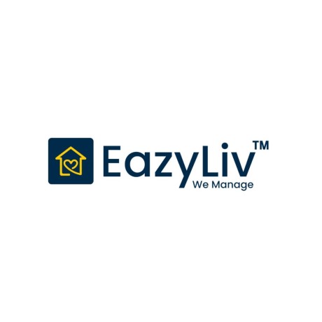 Eazyliv Property Management