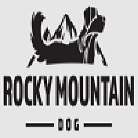 Rockymountaindog