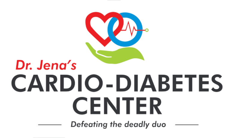 Cardio Diabetes Centre