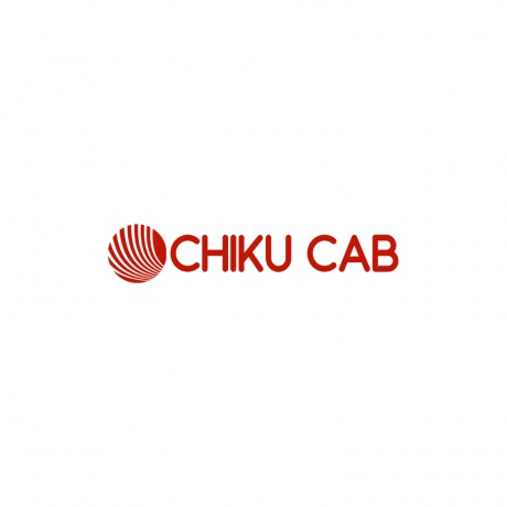 Chikucab