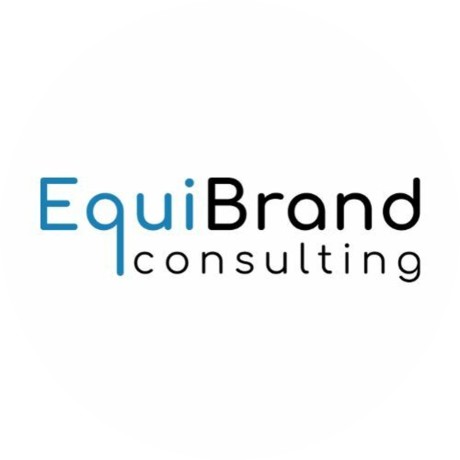 EquiBrand Consulting