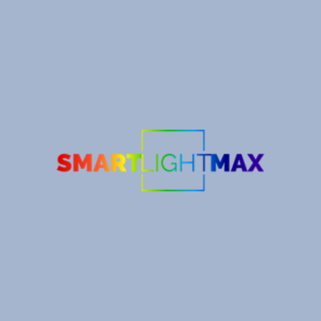 Smart Light Max