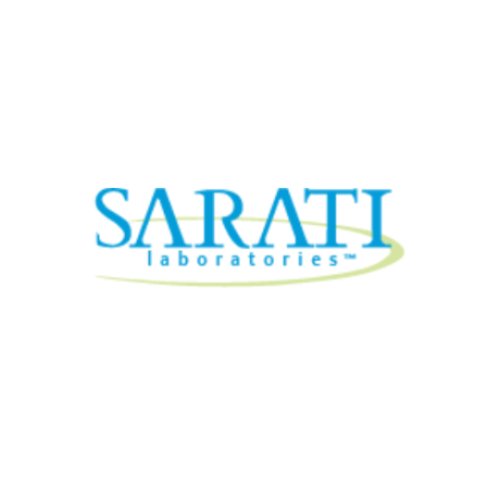 Sarati Private Label