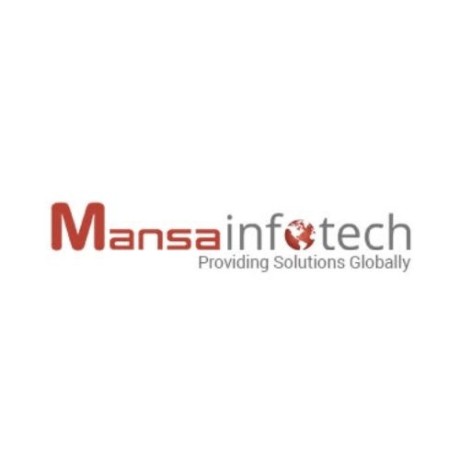 Mansainfotech