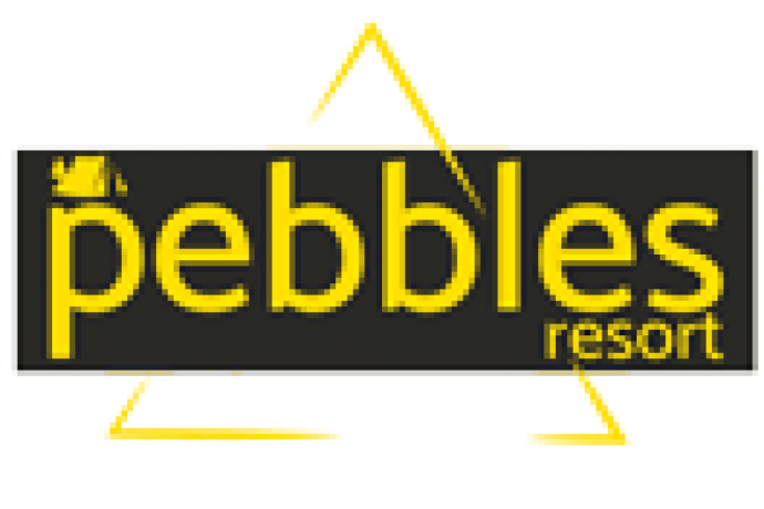 Pebbles Resort