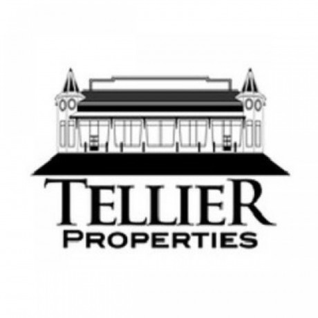 Tellier Properties