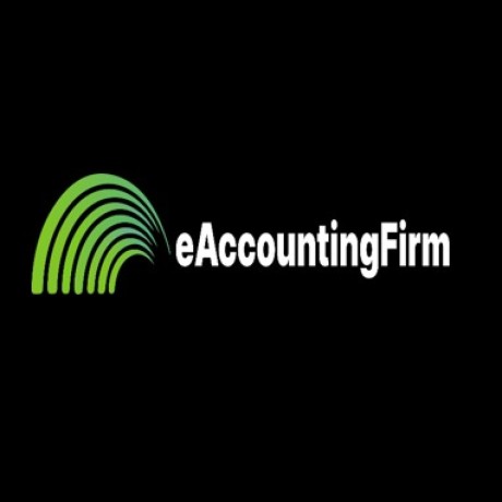 EAccounting Firm