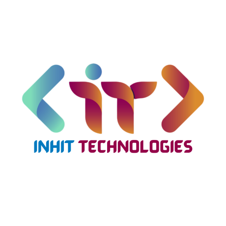 InHit Technologies