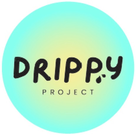 Drippy Project