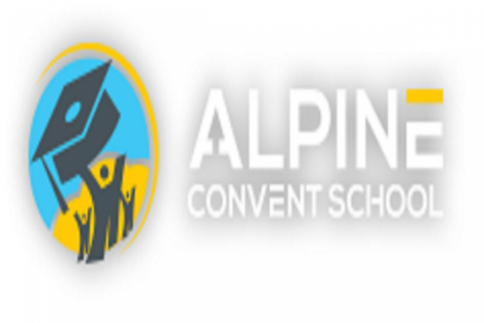 Alpineconventschool