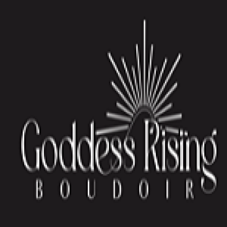 Goddessrising Boudoir