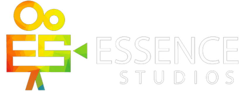 EssenceStudios