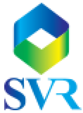 SVR Global