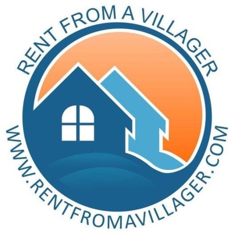 Rentfromavillager